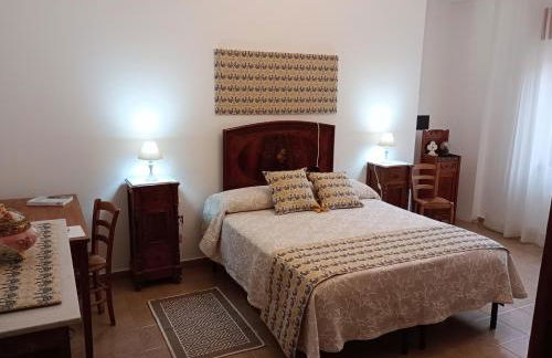 CasaFigus La Terrazza NARBOLIA - Foto 1