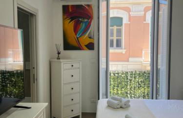 Suite del Centro - Foto 37