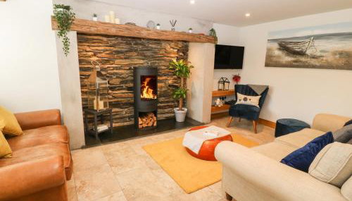 Bwthyn Bach Gwyn - Foto 5