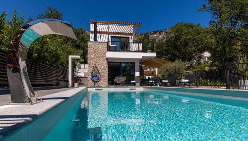 Vila Petram - Foto 3