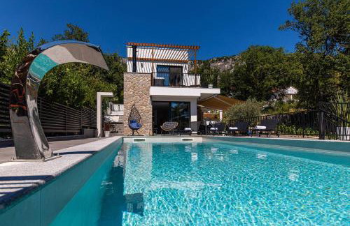 Vila Petram - Foto 3