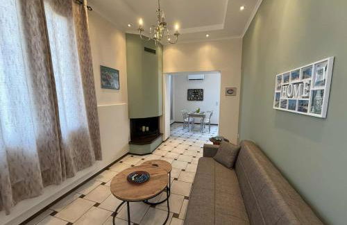 THALASSA Seafront - Foto 7