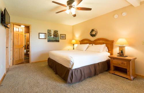 Gull Haven 700 - Foto 14