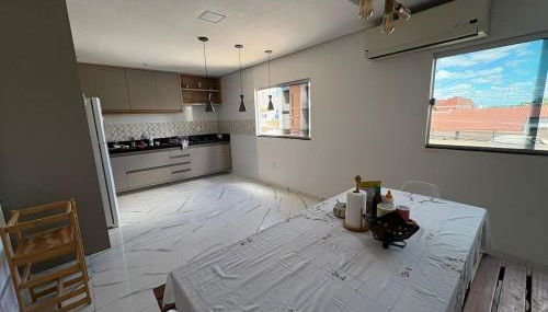 House in a great location - Foto 3