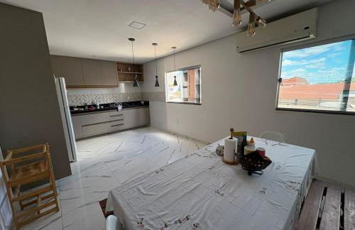 House in a great location - Foto 3