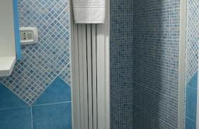 Via Roma 55 - Foto 37