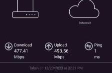 3 queen beds, 1 twin bed, 2 rooms, 1 and a half bath, self check-in, flexcation equipped - Foto 3