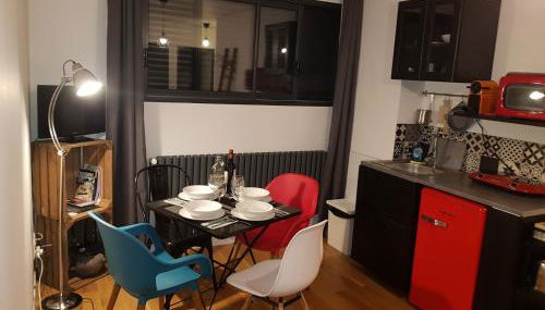 Escapade Amiens - Foto 2