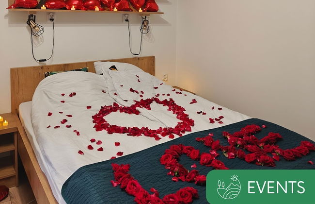 Rajska Polana - Foto 4