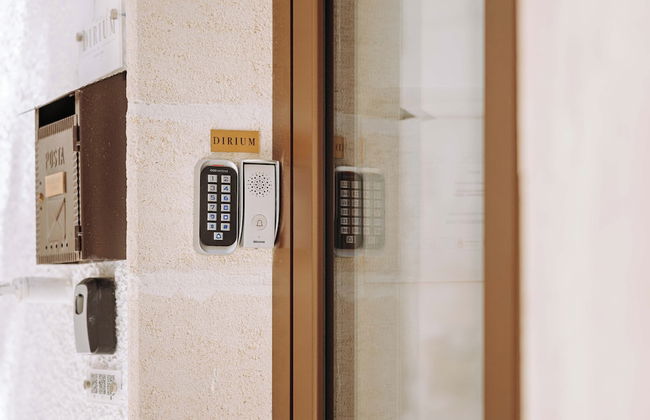 Dirium - exclusive rooms - Foto 39