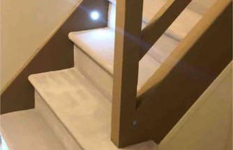 Belle demeure de 1820, classée, à 5 mn de Blois, 10 mn de Chambord - Foto 14