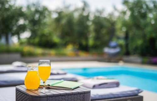 Leonardo House - Foto 40