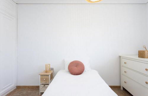 Kings Kapital - Foto 24