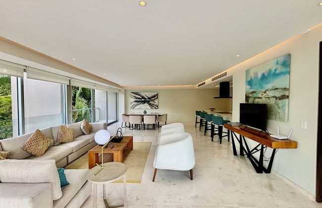 Park Life Bolongo - Foto 21