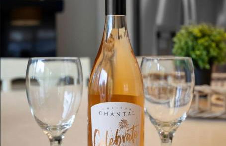 Gorgeous Grand Traverse Bay Beach Front Condo - Photo 8