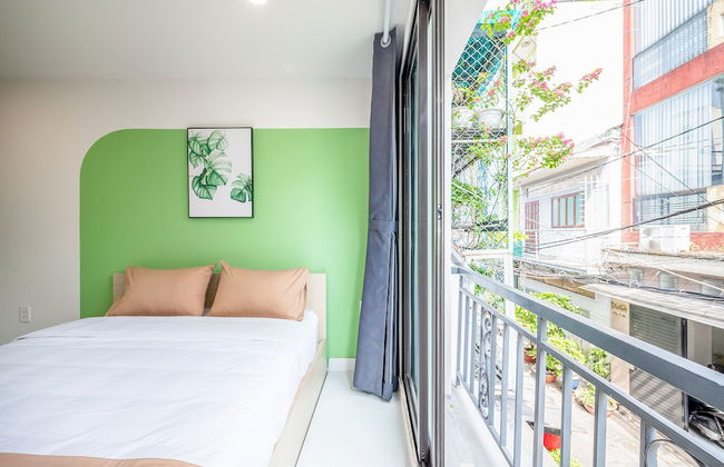 Cozrum Homes - Coraline House - Foto 73