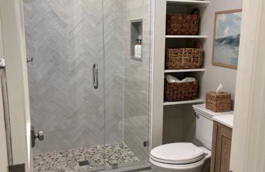 Edgartown Commons - Foto 35