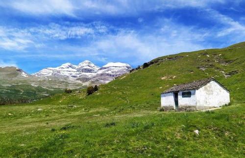 Apartamentos Casa Modesto - Foto 38