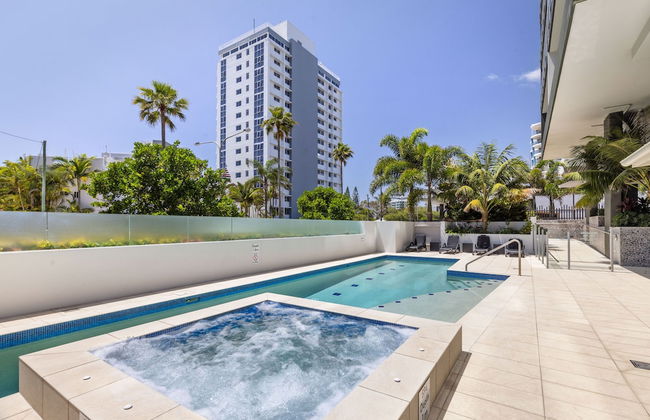 Verve on Cotton Tree - Foto 51