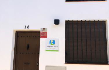 ALOJAMIENTO RURAL EL CASTAÑO - Foto 51