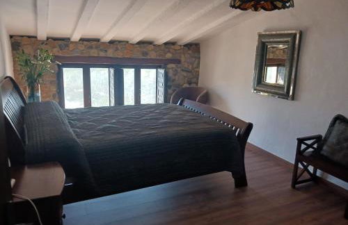 Casa rural los Cerezos - Foto 29