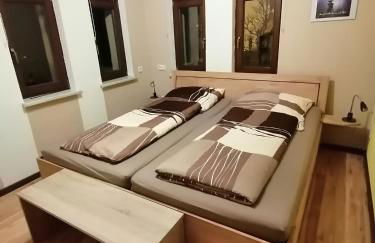 Ferienwohnung Gläser - Foto 15