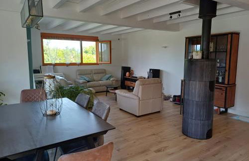 Escapade familiale - Foto 11