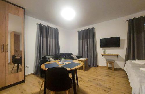 Plitvice Story - Foto 29