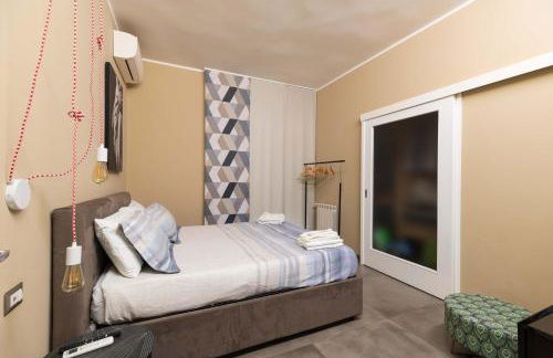 Ernesto’s home - Foto 16