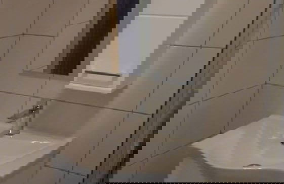 Appartamento Riva,temerin,serbia - Photo 10