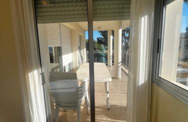 Cala Llobeta - Foto 10