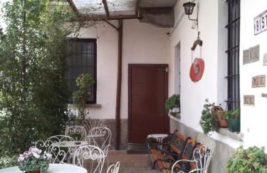 Antica Corte Milanese - Foto 41