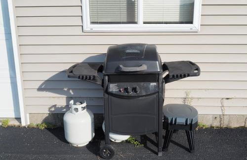 The Hilltop Retreat - Peaceful with Great Views! - Foto 10