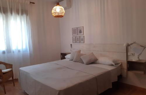 Villa Martí - Foto 49