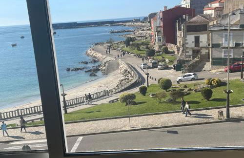 O Muciño, entre el mar y el Tecla - Foto 16