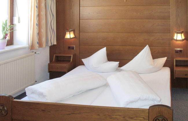 Birkenheim - Photo 6