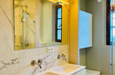 Libertas Tuscan Hideaway - Foto 35