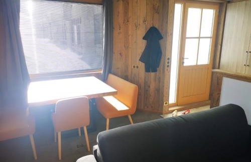 MyHome - Très Beau T3 refait à neuf - Tichot Val Claret - Foto 3