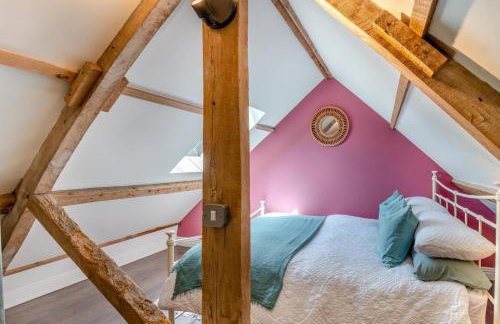 2 Bed in Thorney oc-r32363 - Foto 17