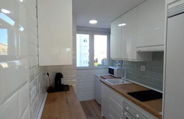 Gandía 5 estrellas - Foto 20