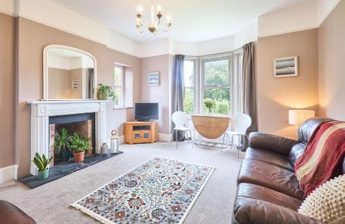 Host & Stay - The Beeches - Foto 21