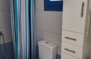 Serenity Kythnos - Foto 22