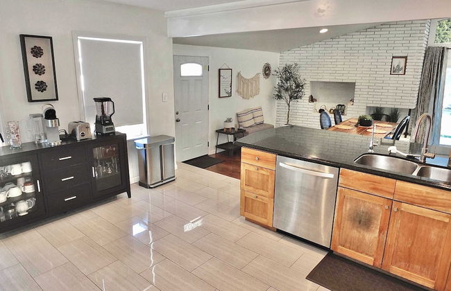 Bellflower Breeze Charming 3 BDR in Long Beach! - Foto 13