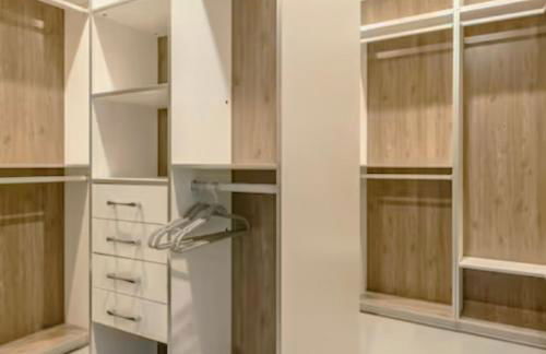 Lux Villa Sol - Foto 24