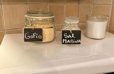 Casa Calandrilla - Foto 14