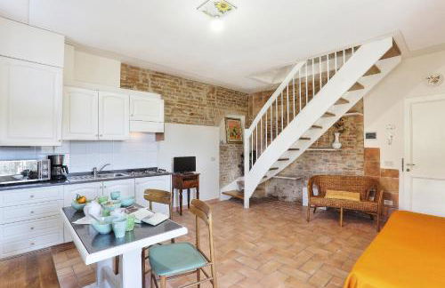 Borgo di Alica - Foto 26