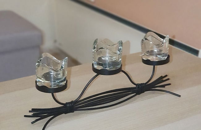 K1-George Apt. by the Sea and Airport - Photo 10