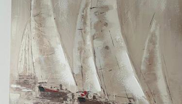 Apartment Fiorella - Foto 5