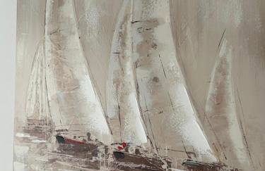 Apartment Fiorella - Foto 5