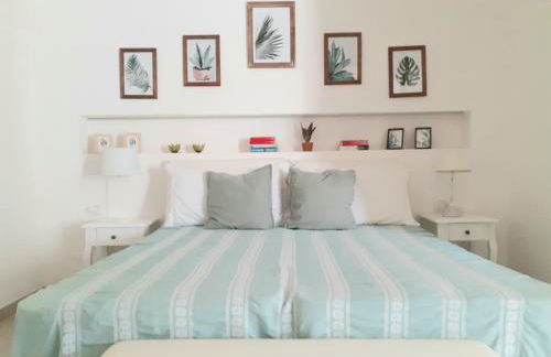 Villa Bouganville - Foto 14